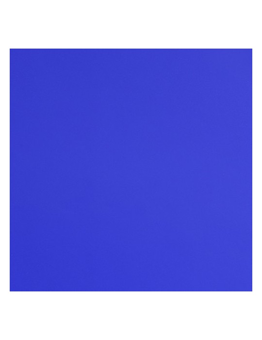 E3ELEM - Bleu Electrique Mat